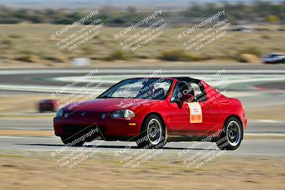 media/Dec-13-2025-Extreme Speed (Sat) [[d129ecb0b9]]/Private/Session 2 (Turn 4)/